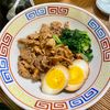 みっさキッチンの作ってみた!投稿(豚こま肉ですぐ出来る！台湾グルメ ルーロー飯)