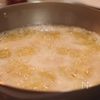 サクサク衣が美味しい!米粉のカレー手羽先の工程4