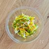 野菜たっぷり♩豚肉の南蛮漬けの工程2