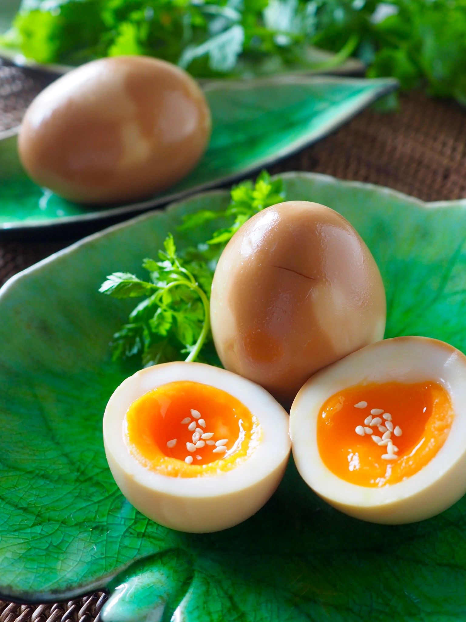 7126d95d69c8df6e78001a20c7c094