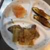 さっちゃんの作ってみた!投稿(サバ缶と大根の甘辛とろみ煮)