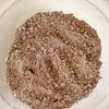 ザクホロ♡チョコココアスコーン【卵・バター不使用】の工程2