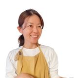 SAKIKO