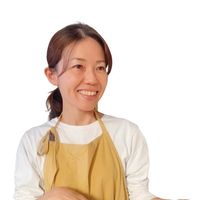 SAKIKO