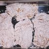 ⭐ほぼモスチキン⭐ザクザク和風香り醤油揚げ🤩フライドチキンの工程3