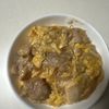 Art_angelの作ってみた!投稿(感動のやわらか食感！むね肉のとろみ親子丼)