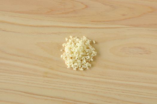 にんにく みじん切り きざみにんにく オンラインショップ