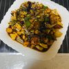 よっぴいの作ってみた!投稿(【秋野菜の甘酢酢鶏】美味しすぎる秋おかず！お箸が止まらない♬)