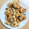 ゆいの作ってみた!投稿(【コンソメバター醤油チキン】とにかく美味しい！鶏むねおかず♡)
