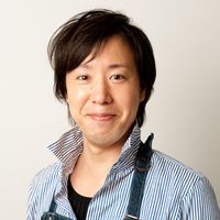 うめキチ