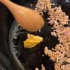 とにかくメシが進む【塩チャプチェ】の工程1