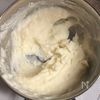 【いさきのカレー風味ソテー〜マッシュポテト添え】の工程3