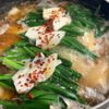 【濃厚ニンニク肉豆腐】ご飯が止まらない!🍚の工程3