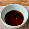 ささみ丸ごと！【とろ玉ささみの照り焼き】子どもも大好き♪の工程1