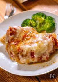 骨付き鶏肉の人気料理 レシピランキング 53品 Nadia ナディア