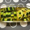 m★egの作ってみた!投稿(ズッキーニの和風マリネ【作り置き】)