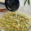 【青大豆】止まらない美味しさ♪の工程5