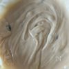 焼くまで10分【米粉シナモンロール風マフィン】の工程4