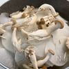 温まる♪【ひらひら大根と肉団子のおかずスープ】の工程4