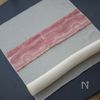 食材３つで！【白ネギのベーコン春巻き】の工程2