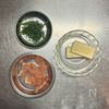 【明太子スパゲッティ】やっぱりこれが一番!の工程1