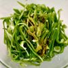 レンジで簡単！白だしカレーの無限ピーマン【作り置き・お弁当】の工程2