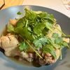 1267732の作ってみた!投稿(鶏手羽元で「肉骨茶・バクテー」風!#ほろほろ〈BRUNO〉)