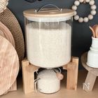 買ってよかった「キッチン用品」第2弾！見た目も機能も◎【ラクする暮らしのアイデア帖】Vol.11