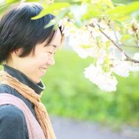 松橋 佳奈子