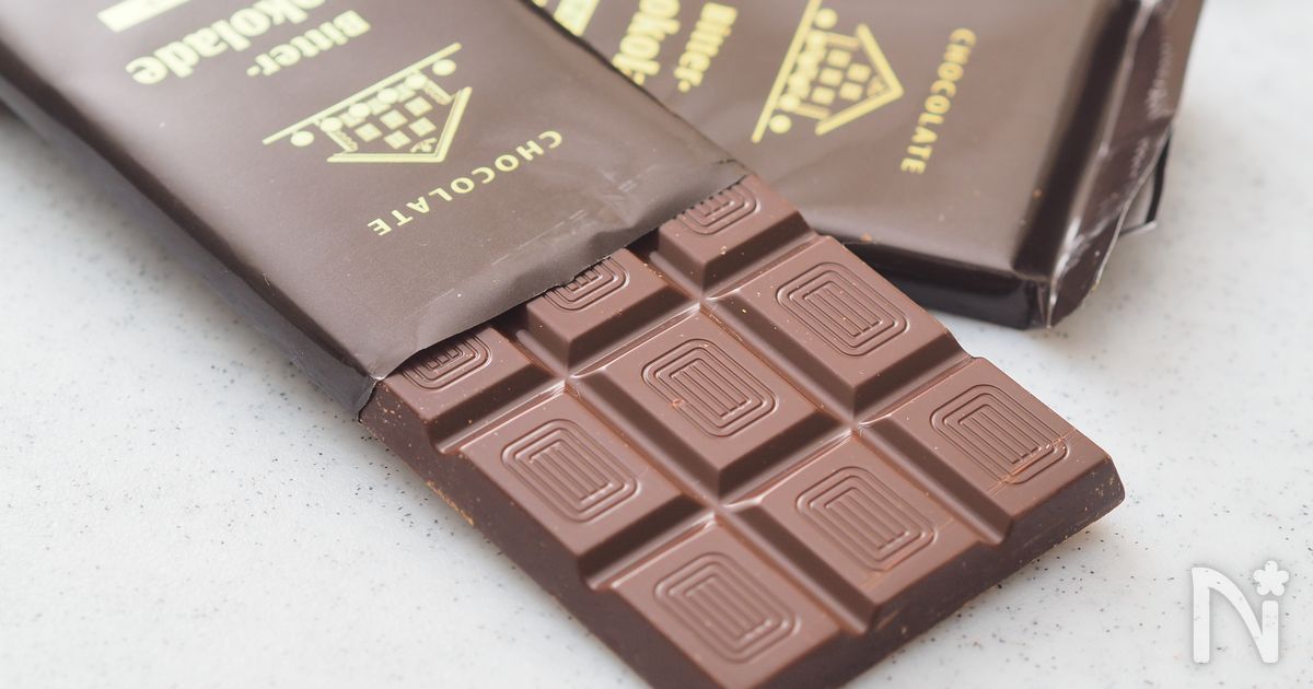 【これで完璧】チョコレートの正しい溶かし方【失敗回避】