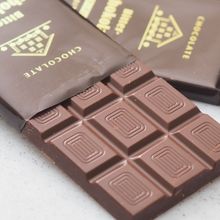 【これで完璧】チョコレートの正しい溶かし方【失敗回避】