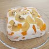 utanoの作ってみた!投稿(【牛乳寒天】食べ過ぎ注意！夏にぴったり)