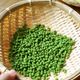 初夏の今だけ！保存期間１年【実山椒の下処理・保存方法】