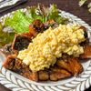 ご飯が進む絶品おかず♡【鯖の甘酢タルタル】