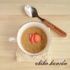 この冬、ブーム再来!?手作り甘酒レシピ＆甘酒を使ったレシピまとめ