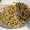 tanu🌿の作ってみた!投稿(仕事終わりでも作れる！和風ツナマヨパスタ)