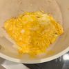 【悪魔のねぎ塩豚チャーハン】10分で満足ごはん♪の工程2