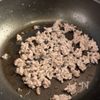 【コクうまにら炒飯】簡単ガッツリ料理の工程2