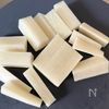 【肉巻き大根の照り焼き】絶妙な食感の工程1