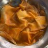 【旨辛煮豆腐】放置で豆腐のご飯泥棒の工程3