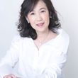 あーぴん（道添明子）