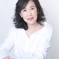 あーぴん（道添明子）