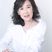 道添明子〈あーぴん〉