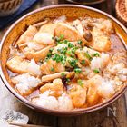 【1人分100円以内】「節約&ボリュームおかず7選」コスパ最強ご飯で家族も笑顔に♪|レシピ本もご紹介