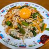 sengaの作ってみた!投稿(【ぱぱっと完成♡速攻ビビンバ】子供ももりもり完食！)