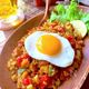 スパイス
