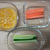 節分に♪高野豆腐のヘルシー太巻【昔ながらのやさしい味】の工程3