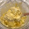 柚子胡椒タルタルで食べる♡【大人のポーク南蛮】の工程1