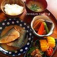 失敗しないサバの味噌煮