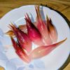joe sanの作ってみた!投稿(茗荷の甘酢漬け)